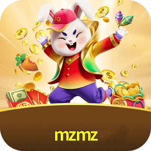 mzmz cassino